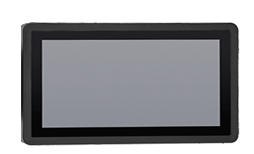 All in One Bilgisayar / TAZGA All in One Bilgisayar